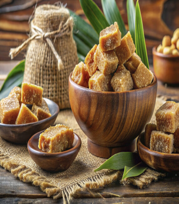 Jaggery ( Other Products )
