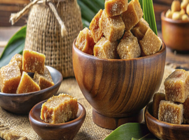 Jaggery ( Other Products )