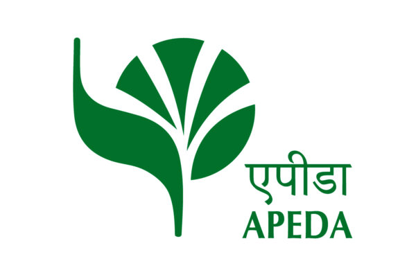 01 - APEDA