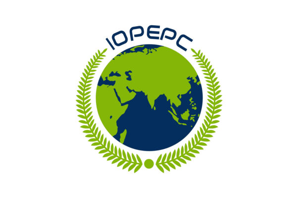 010 - IOPEPC