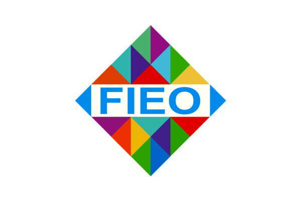 013 - FIEO ONLY