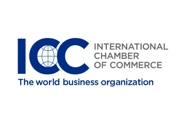 015 - ICC