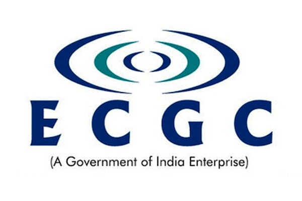 016 - ECGC
