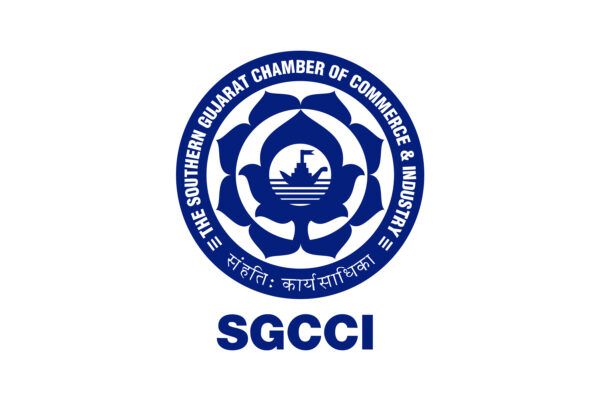 017 - SGCCI