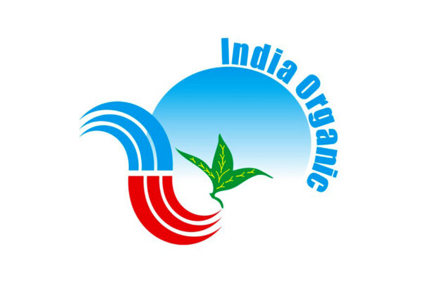 03 - INDIA ORGANIC