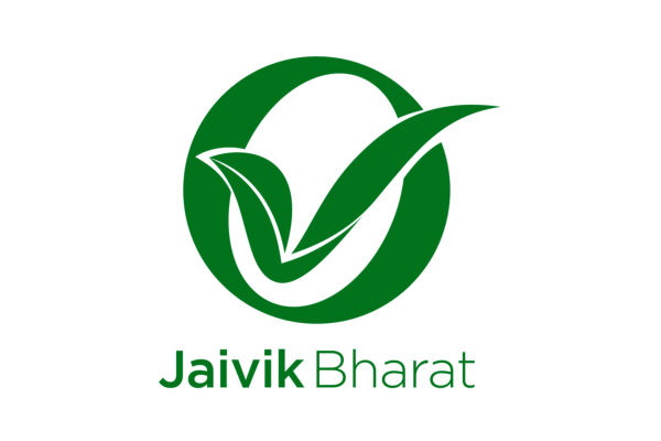 04 - JAIVIK BHARAT