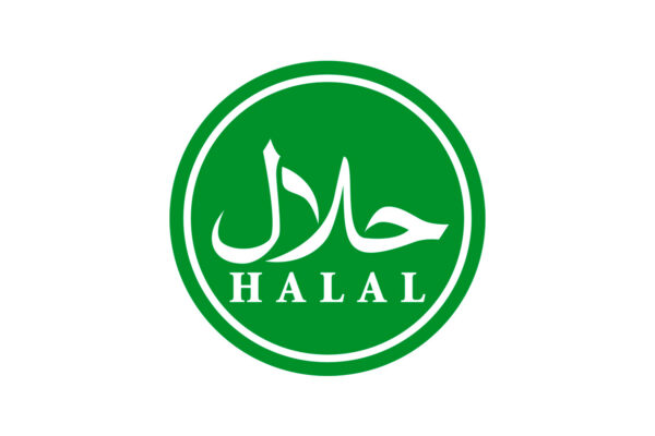 05 - HALAL