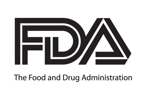 06 - FDA
