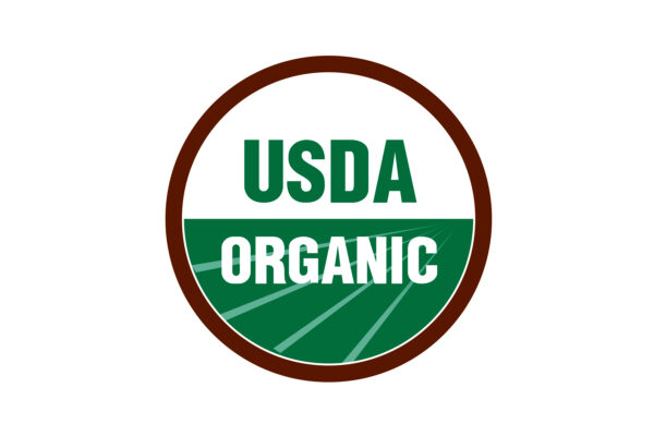 07 - USDA