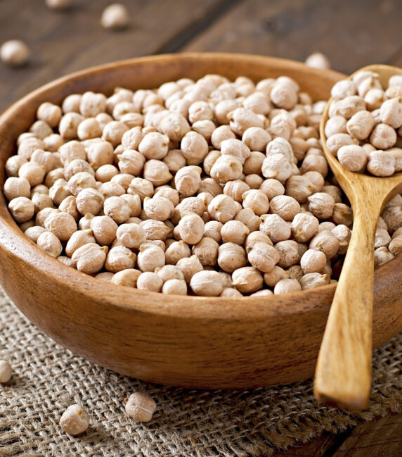 Cheakpeas ( Kabuli Chana ) Cheakpeas ( Kabuli Chana )