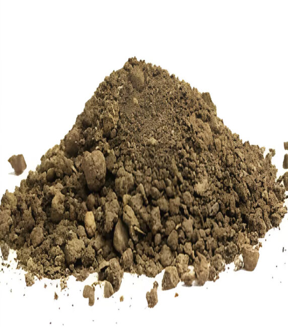 Groudnut Seeds Meal
