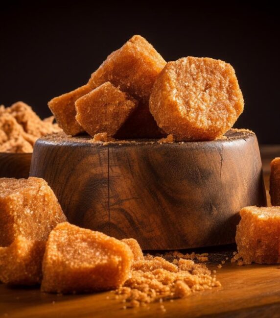 jaggery-is-traditional-noncentrifugal-cane-sugar-mainly-consumed-info-sphere