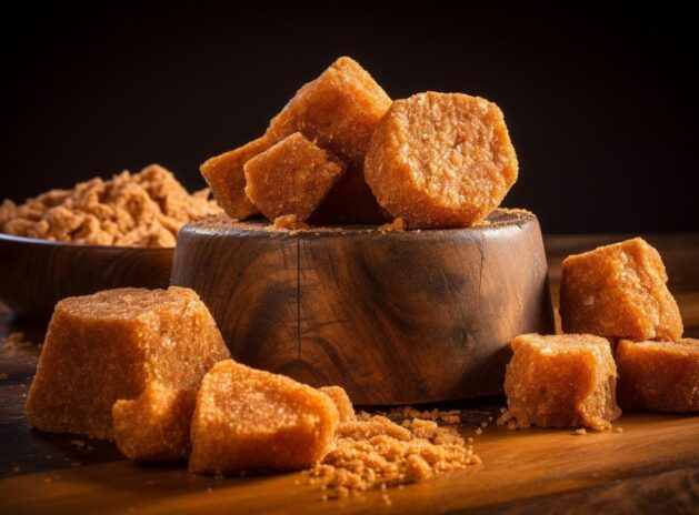 jaggery-is-traditional-noncentrifugal-cane-sugar-mainly-consumed-info-sphere
