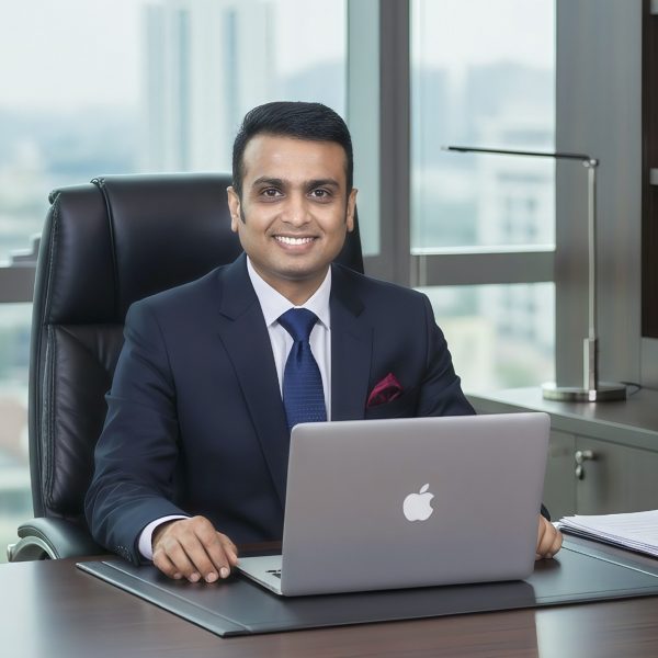 PRINCE WEBSITE IMAGE 000